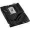 ROG CROSSHAIR X870E HERO BTF_0826709105558