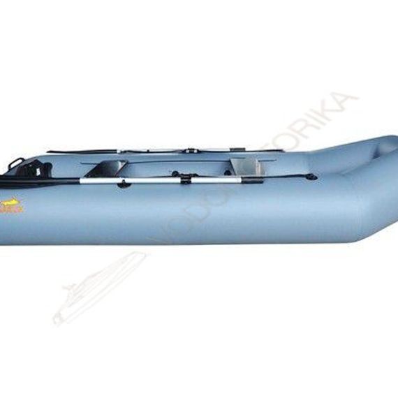 Надувная лодка Breeze 320