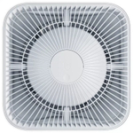 Увлажнитель воздуха Mijia Smart Air Purifier 6, Белый (BHR08MZEU)