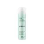 Dr.FORHAIR Phyto Fresh cooling spray 150ml
