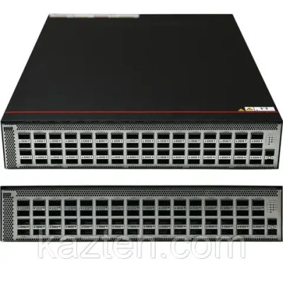 Коммутатор Huawei CE8850-64CQ-NO