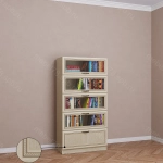 Библиотека 2