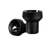 Cybuch Darkside - D-CLASSIC