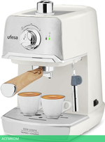 Кофеварка Ufesa CE7238