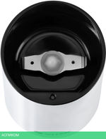 Кофемолка Vitek VT-1547 (W) белый