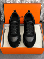 Кроссовки Hermes