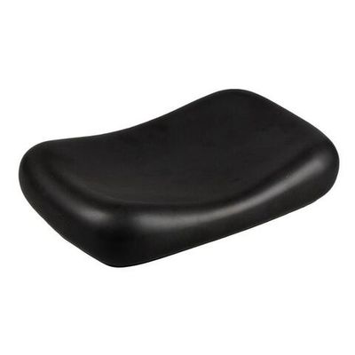 P.L. Proff Cuisine Black Classic&Gold