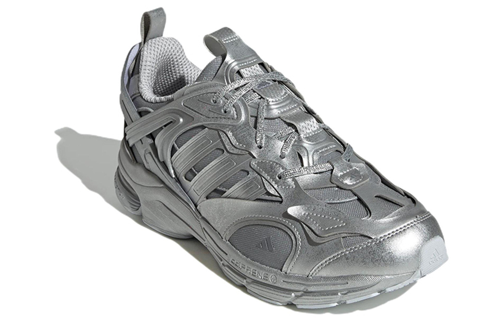 Кроссовки Adidas Spiritain 2000