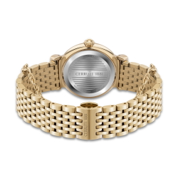 CERRUTI 1881 CIWLG2114704