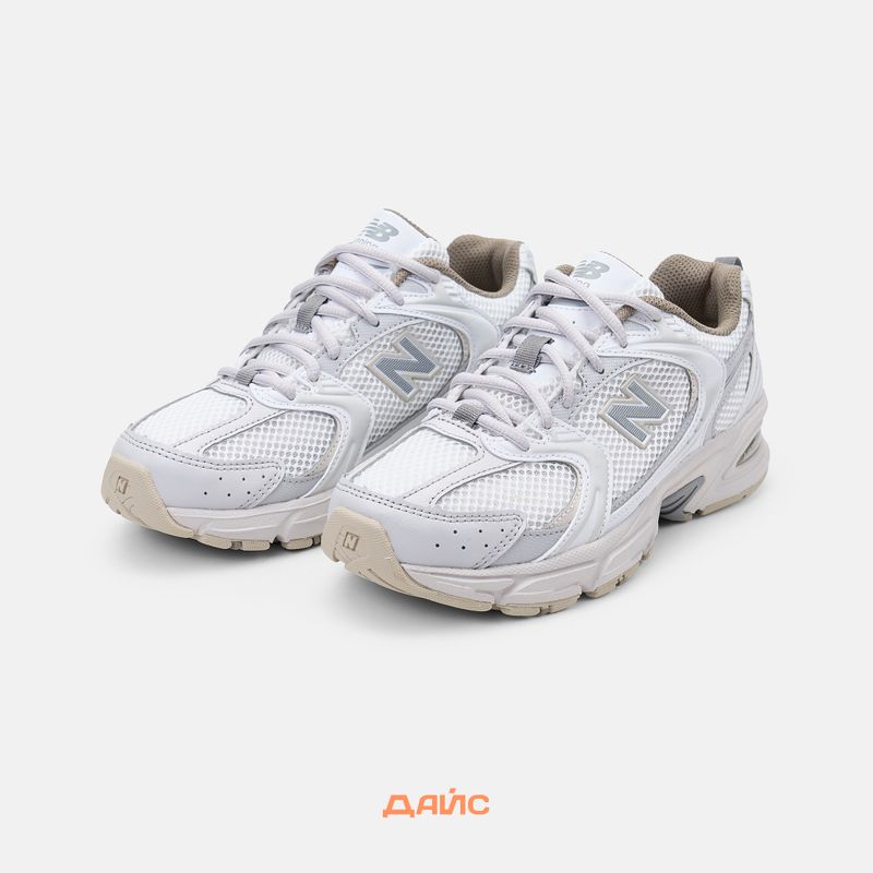 Кроссовки New Balance 530 