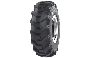 Шина Ascenso 12.5/80-18 (320/80-18) BHB310