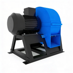 Рубительная Машина Метеор АП-400 мини