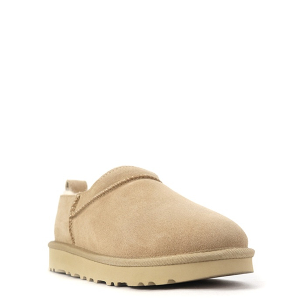 Ugg Classic Micro Sand