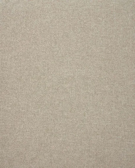 Трехместный диван Carlota 210 см, бежевый