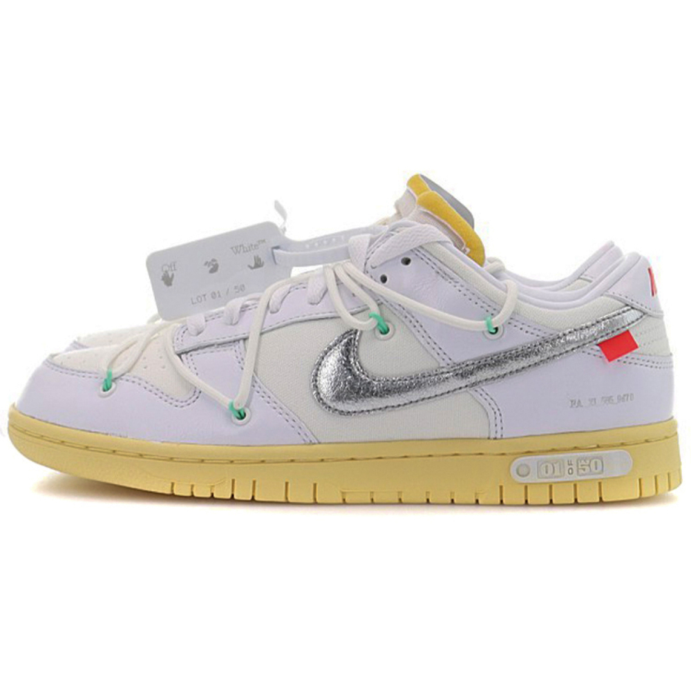 Кроссовки Nike, DM1602-127