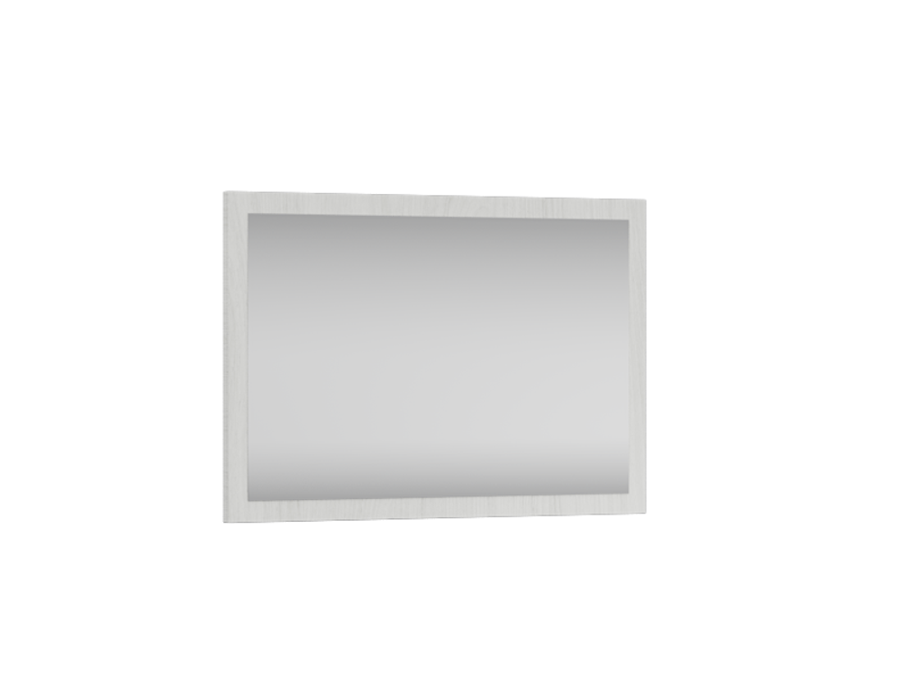 Зеркало Теана (ясень анкор светлый)