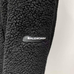 Куртка Balenciaga