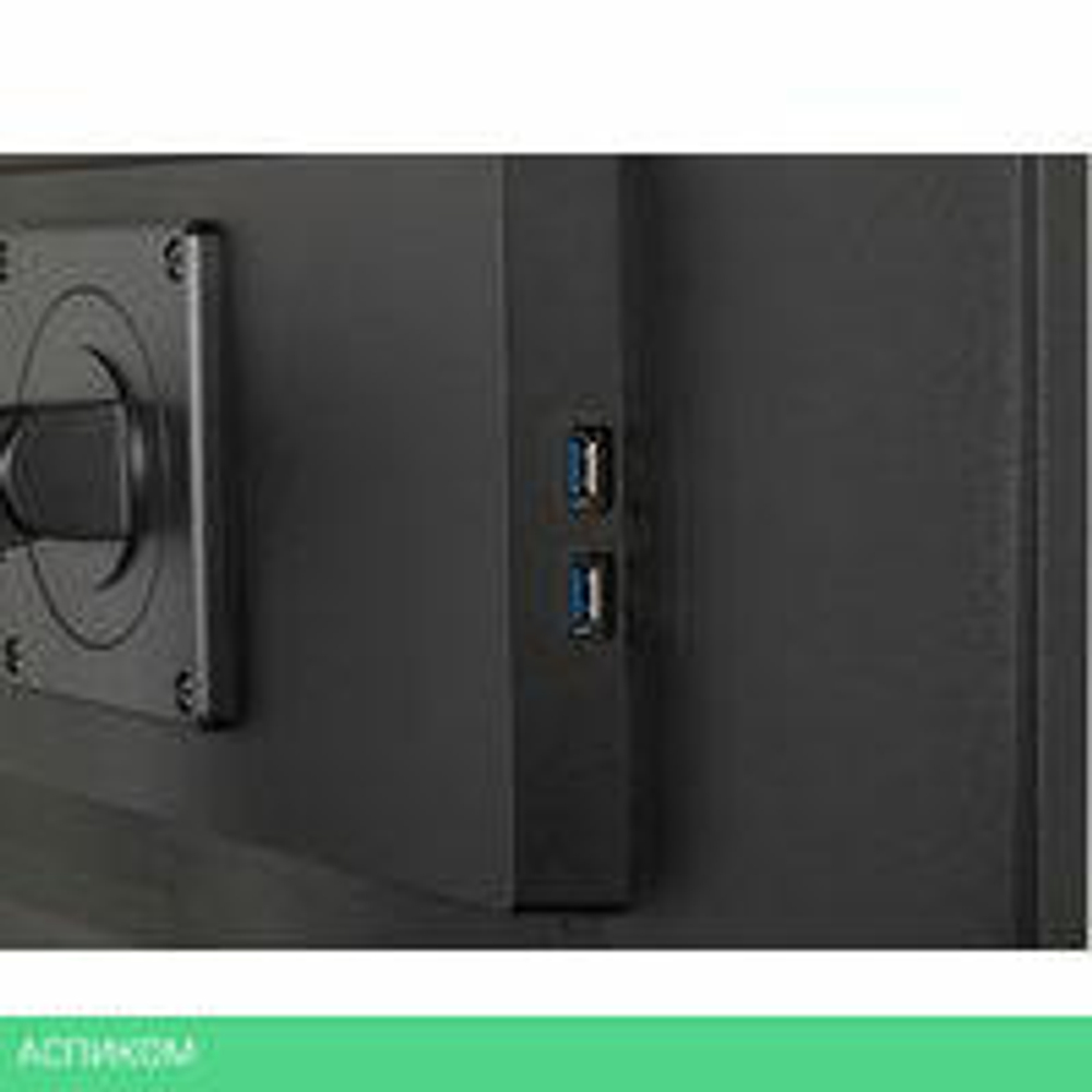 Игровой монитор Iiyama G-Master Red Eagle GB2770QSU-B6