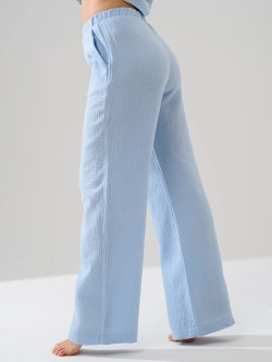 Пижама женская "Муслин"