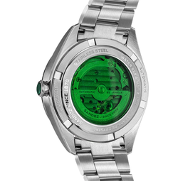 Sandoz Bachelin SZWGL0001107