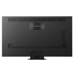 Телевизор 75'' Hisense 75UR9S