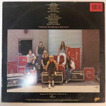 Molly Hatchet – The Deed Is Done (США 1984г.)