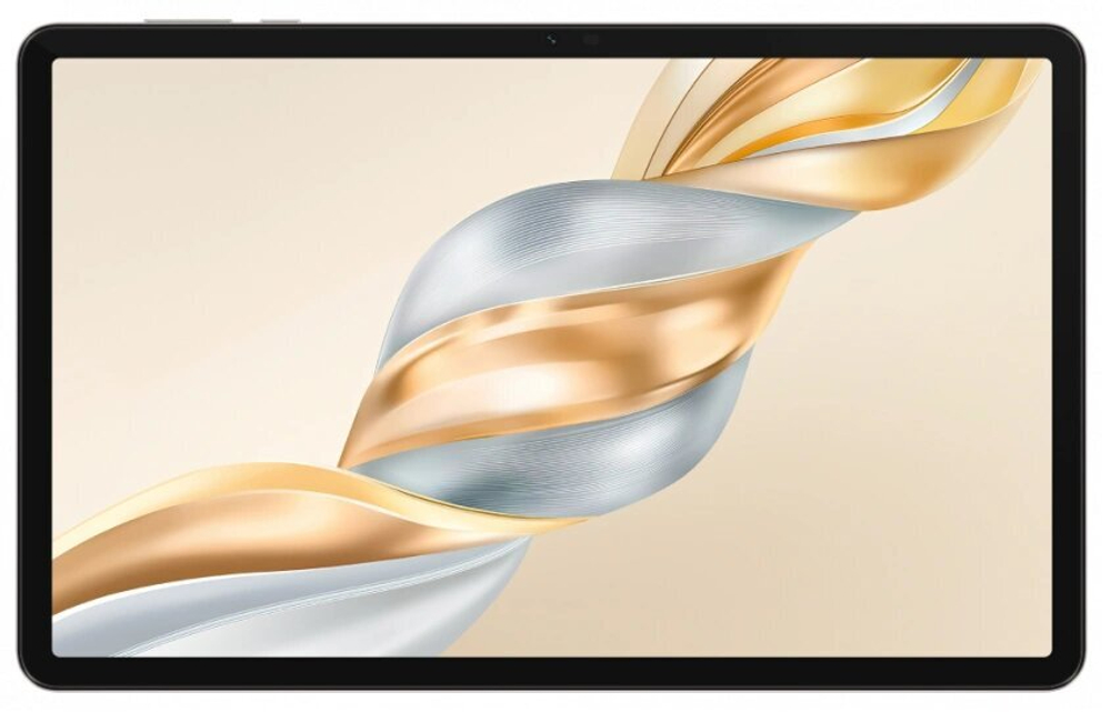 Планшет Honor Pad X9a 8/256Gb LTE 11.5", Серый (‎ELN2-L29)