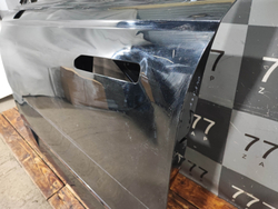 Дверь передняя левая Jaecoo J7 23-нв Б/У Оригинал 551001481AADYJ