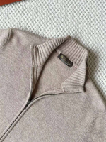 Кардиган Loro Piana, арт. 470012697