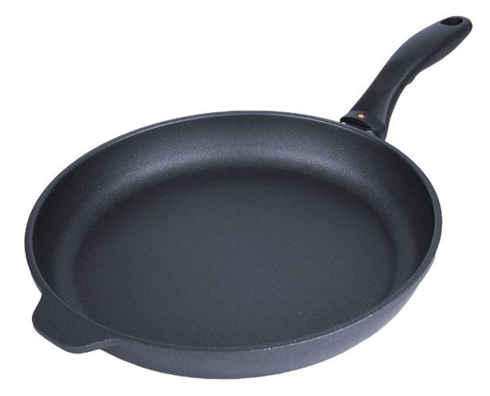 Сковорода Swiss Diamond SD6428