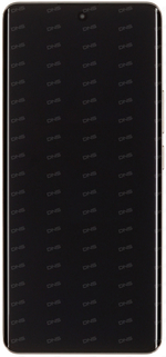 realme 12 Pro