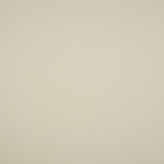 Светло-бежевый полиэстеровый креп