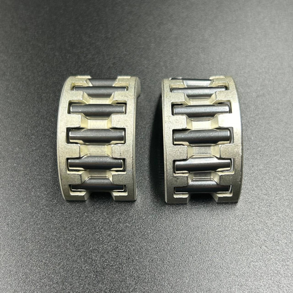 Шатун Kacawa для YAMAHA 40/55 2-Cyl/75/85/90 3-Cyl