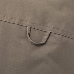 Куртка YMKASHIX Ride Puff