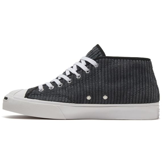 Converse Jack Purcell