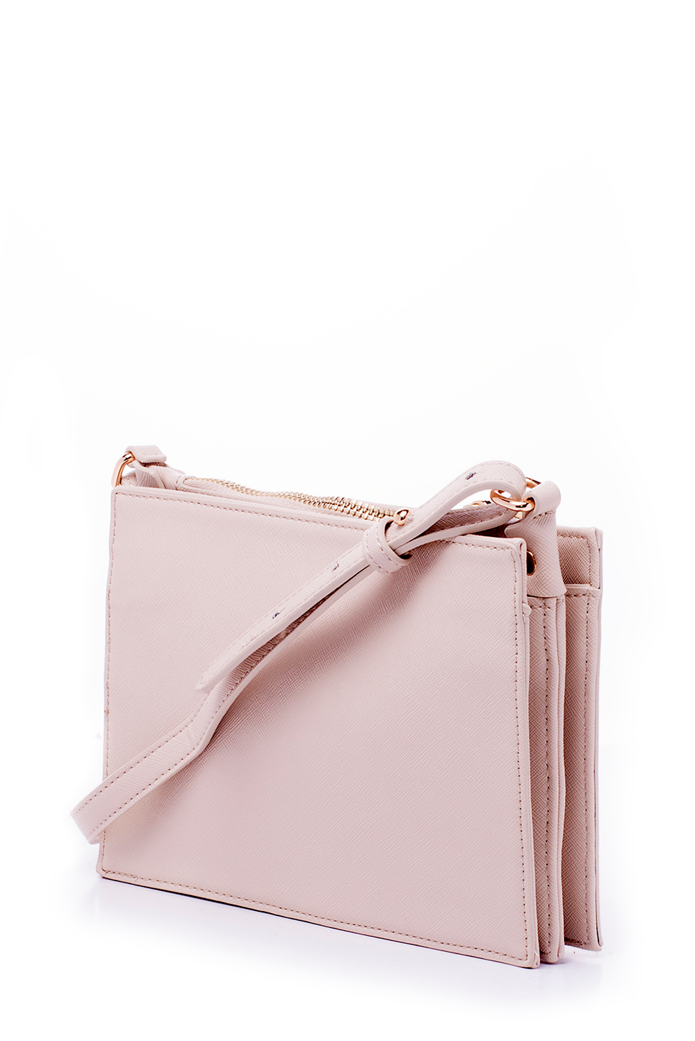 29939/70 Сумка жен., иск. кожа