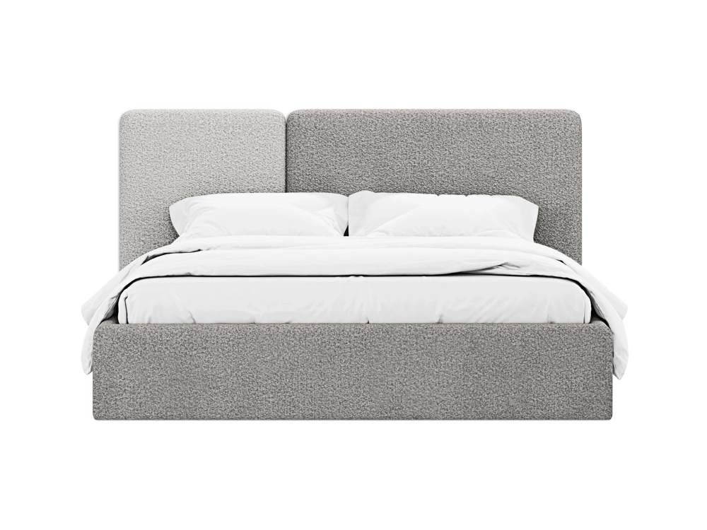 Кровать Atessa с подъемным механизмом