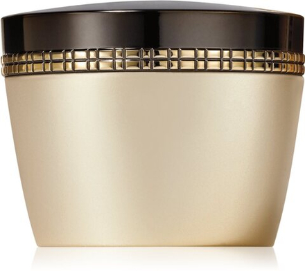 Elizabeth Arden Ceramide Premiere - регенерирующий ночной крем с керамидами /   50  ml  / GTIN 085805127107