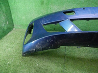 Бампер передний BMW 6er G32 (2020-н.в.)