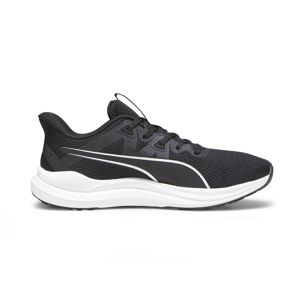 Кроссовки PUMA Reflect Lite