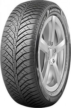 Marshal MH22 225/45 R17 94V XL