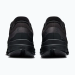 Кроссовки для бега On Cloudflow 5 black/black