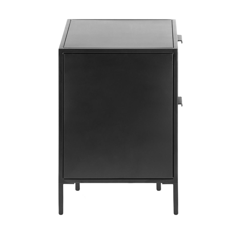 Прикроватная тумбочка Shantay 40 x 50 cm