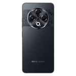 Смартфон TECNO Spark 30 (KL6) 8/256GB Stellar Shadow