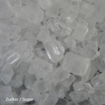 Стереомикроскоп Bresser National Geographic 20x