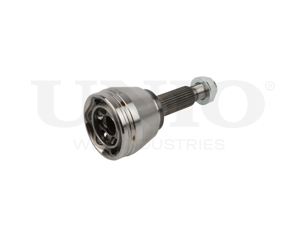 ШРУС внешний UNIO CVJ-20327