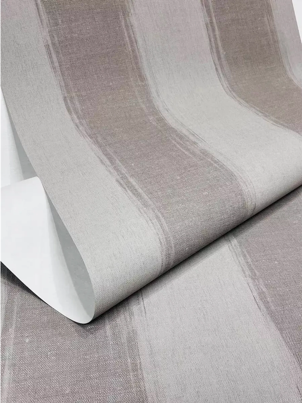 Обои ecodeco BN 18360 Riviera Maison Нидерланды