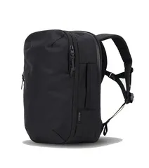 Wexley sling bag online