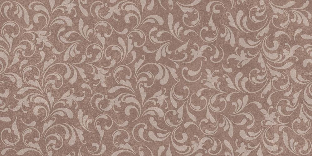 Atlas Concorde Russia Drift Rose Curl 40x80