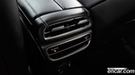 Genesis GV80 2.5T Бензин AWD (09.2020)